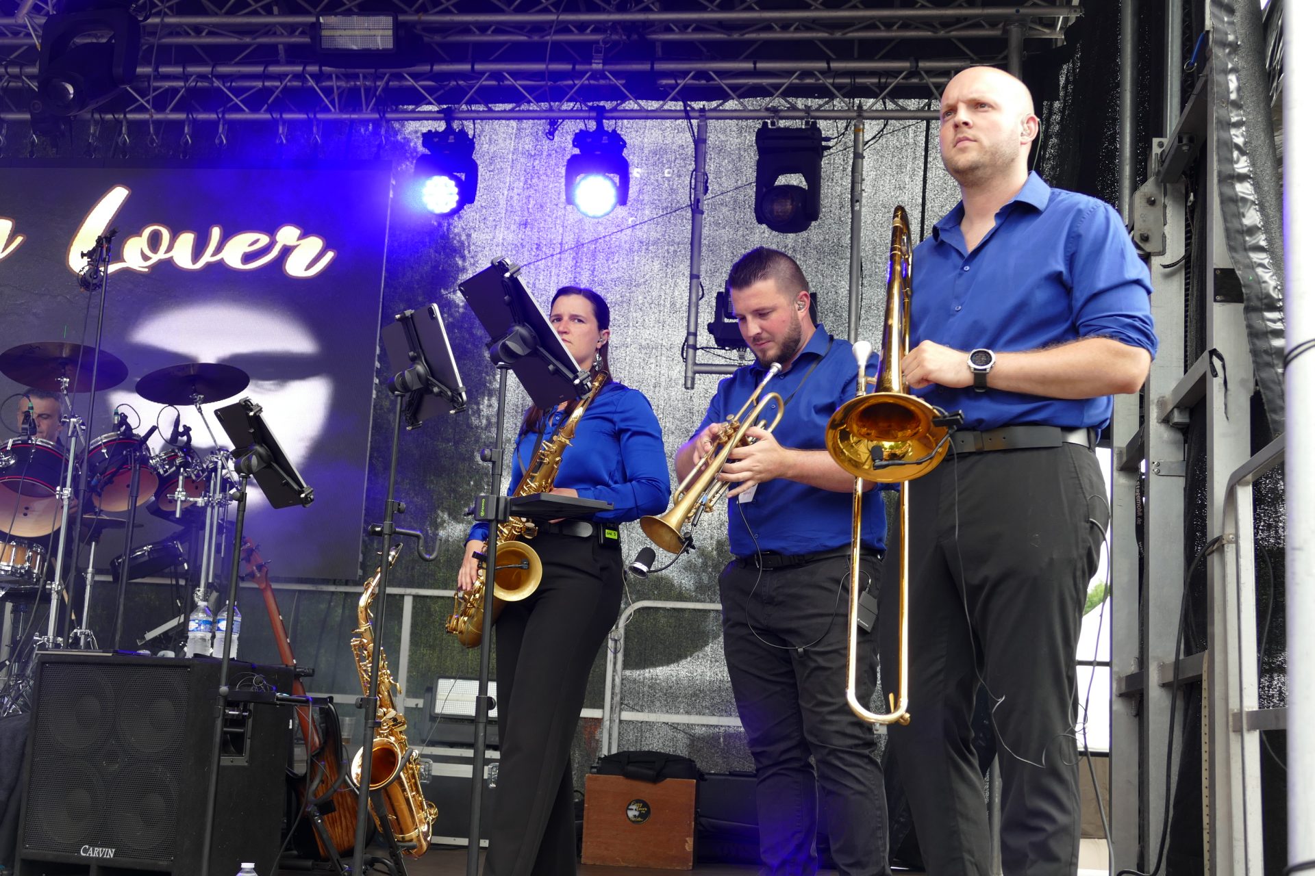 P1040492
