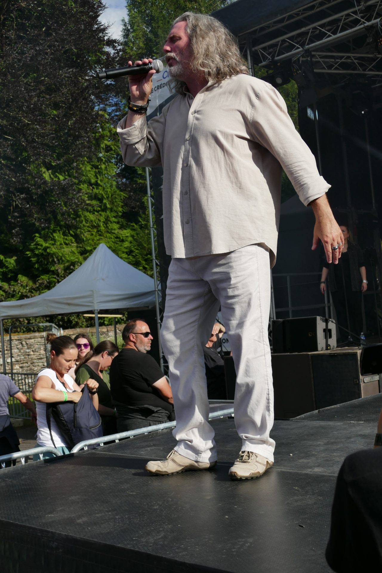 P1040520