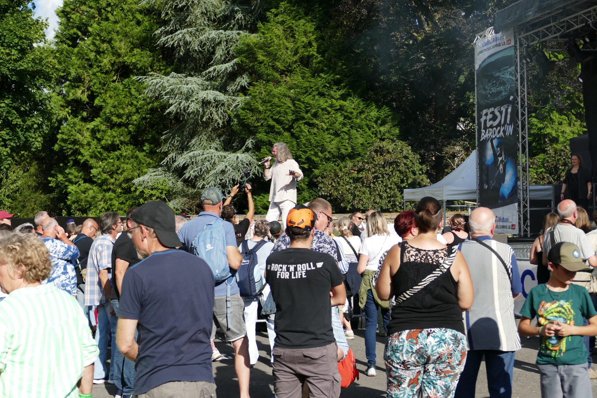 P1040523