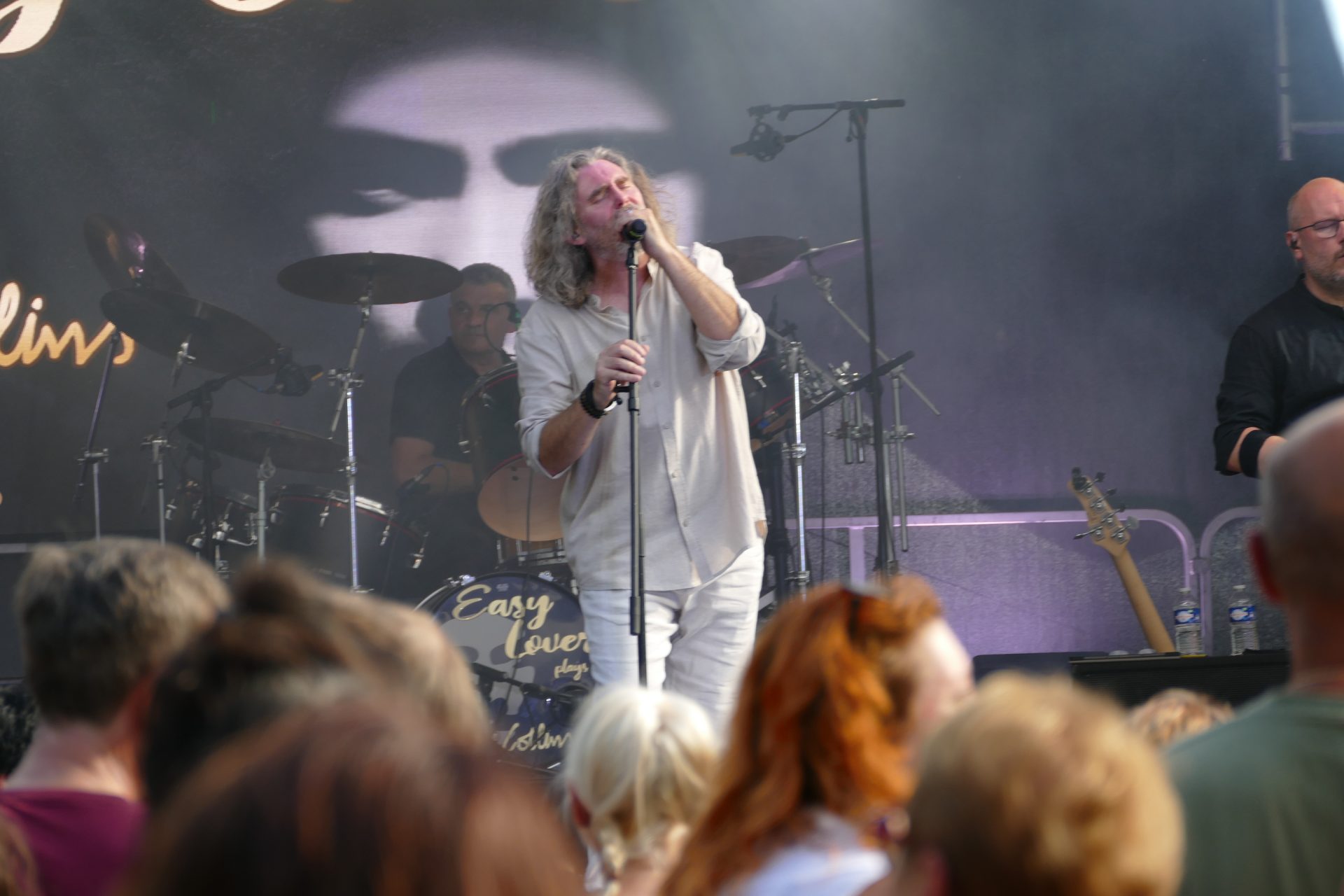 P1040535