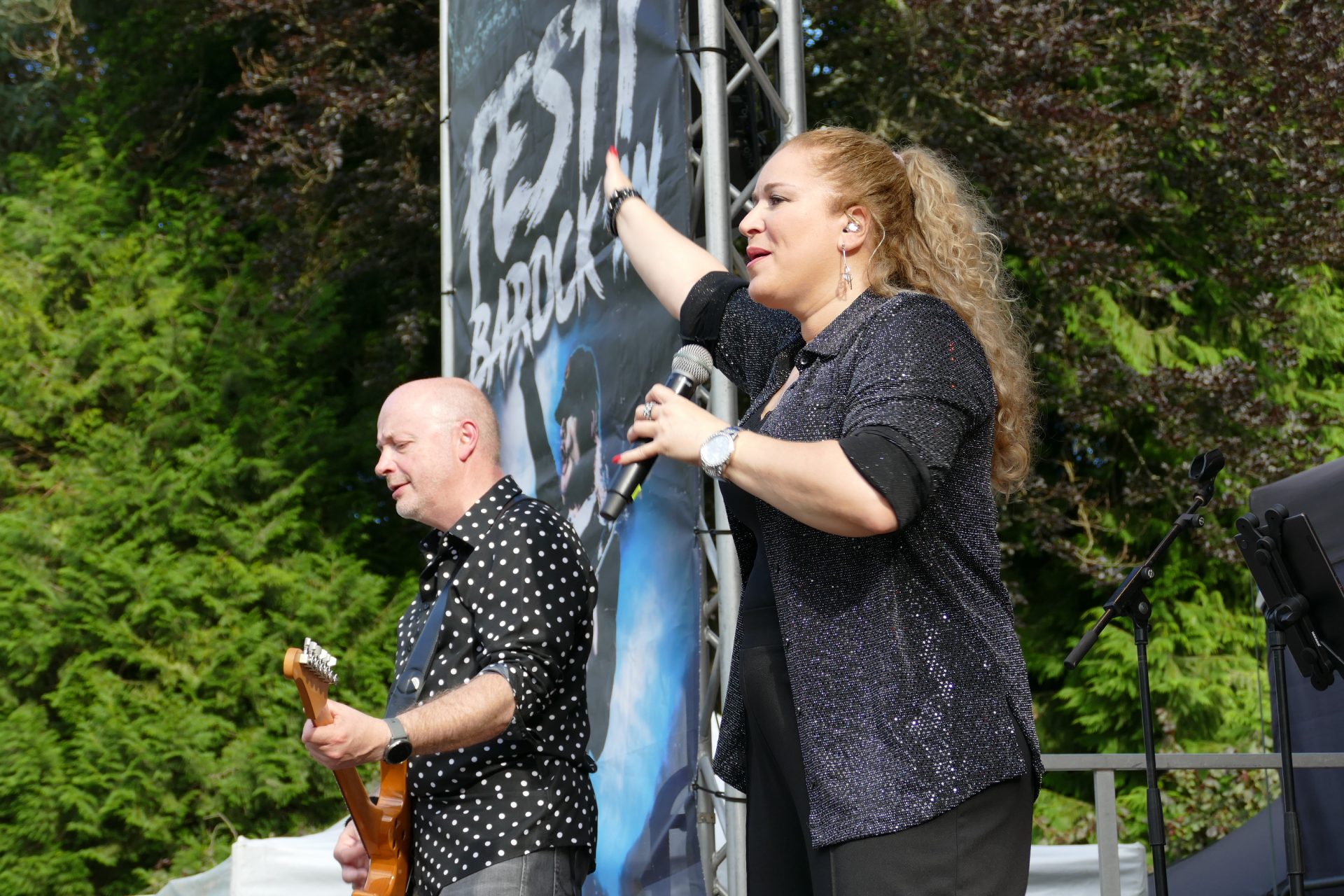 P1040548