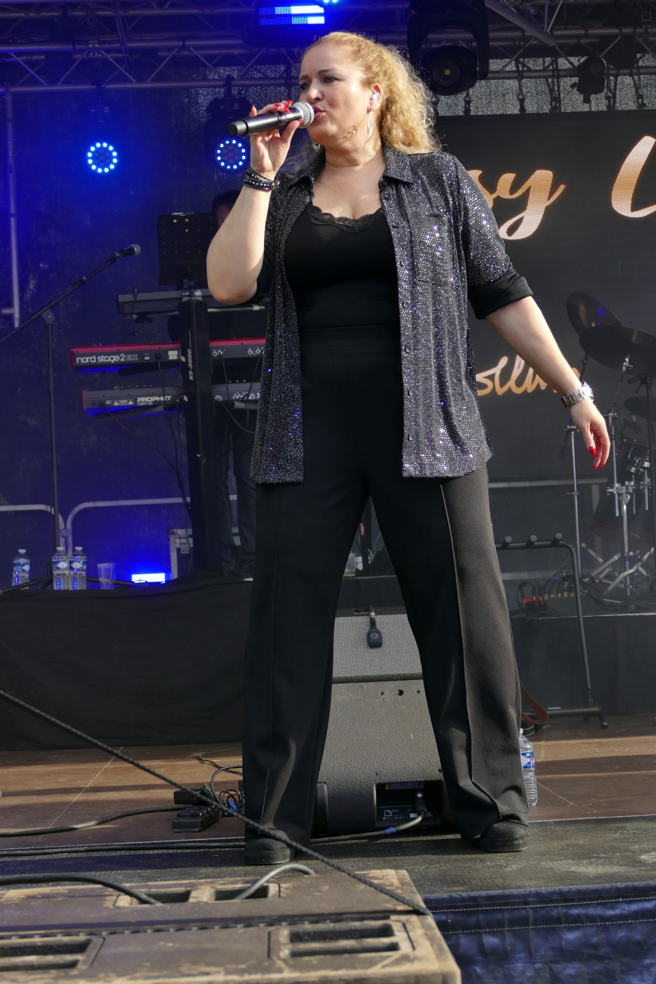 P1040581