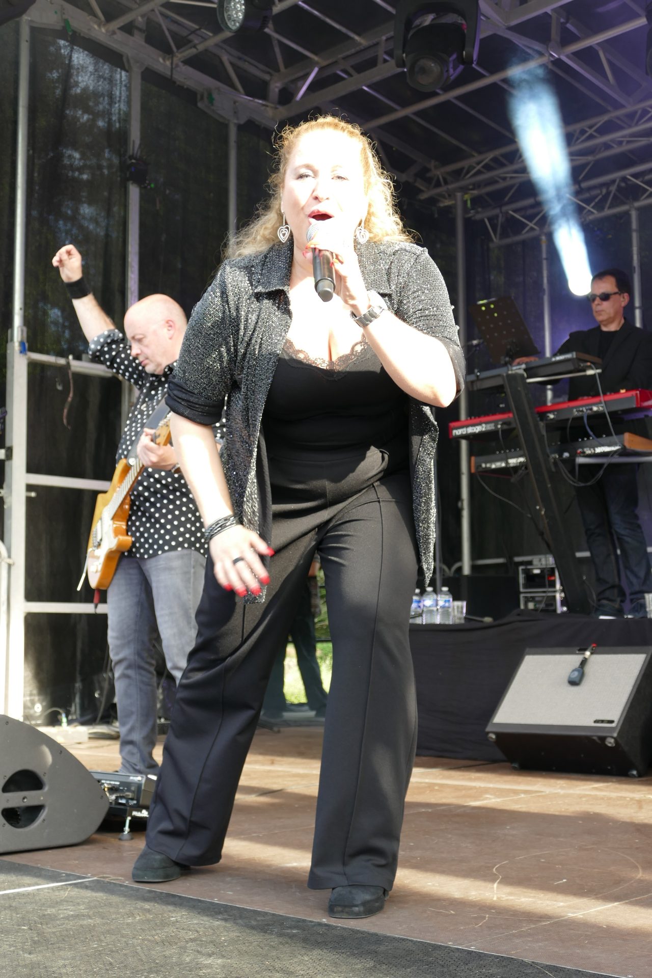 P1040599