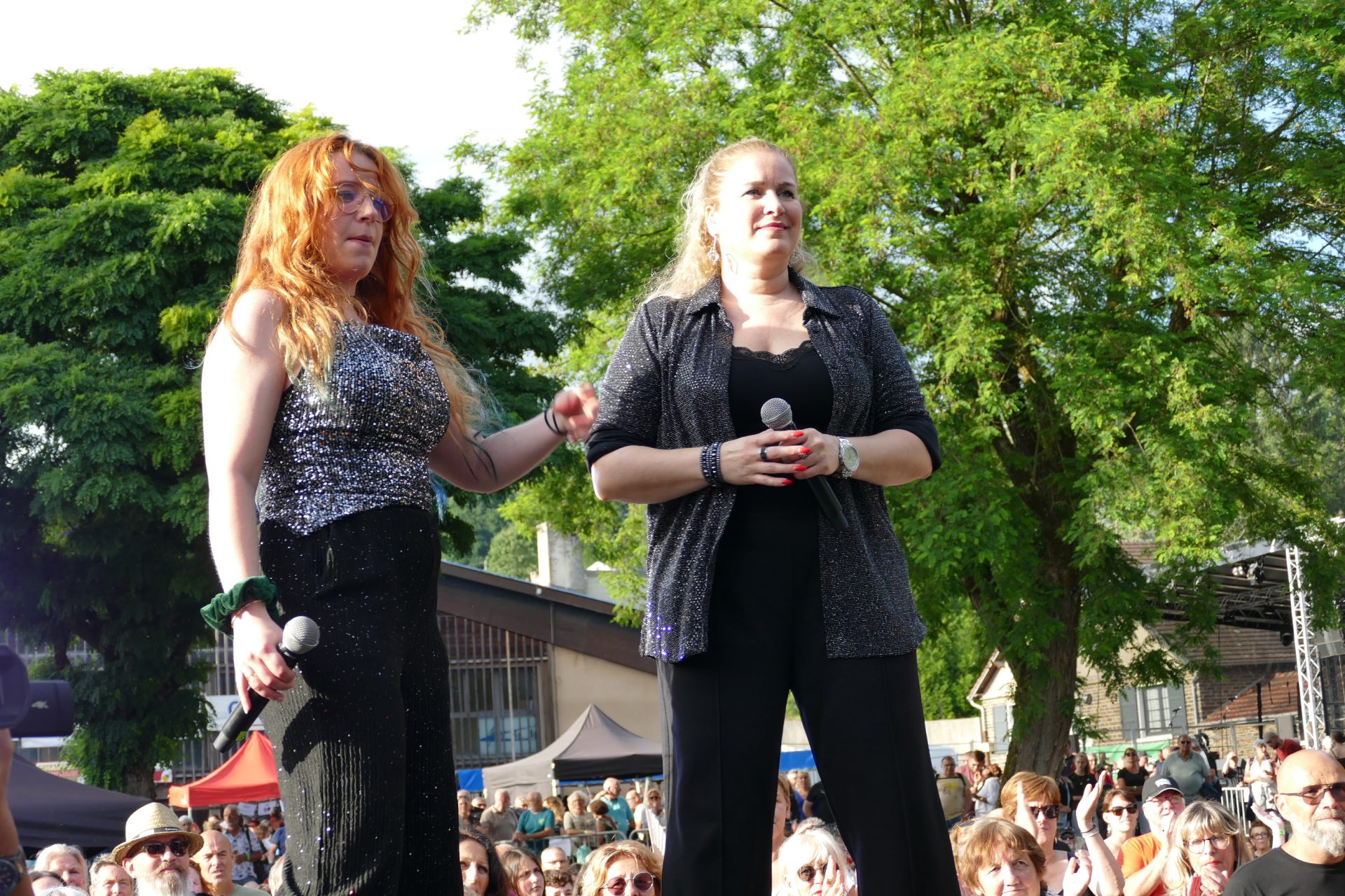 P1040602
