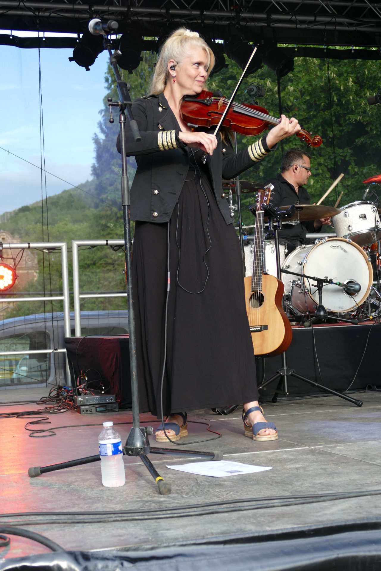 P1040608