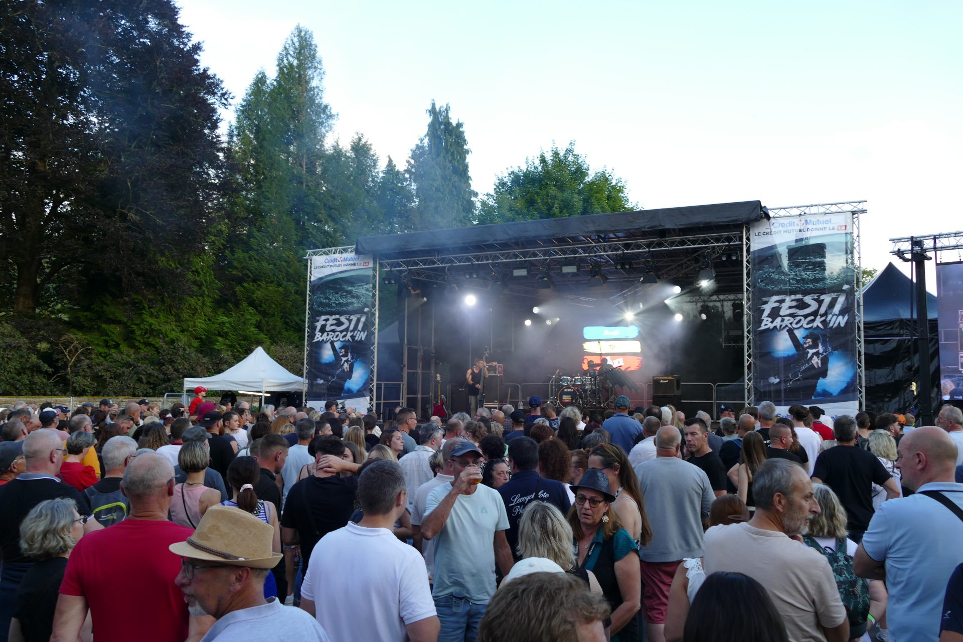 P1040655