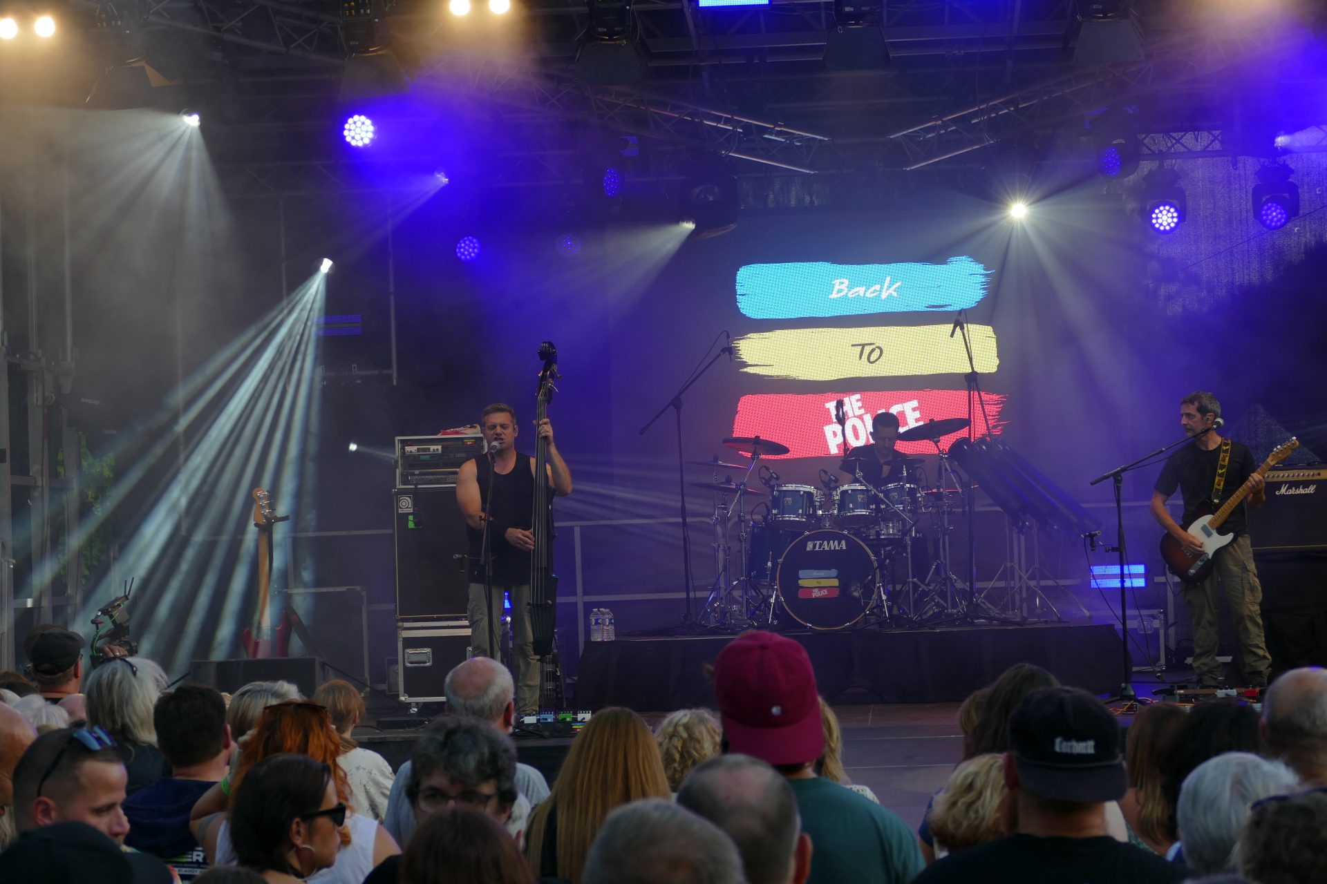 P1040656