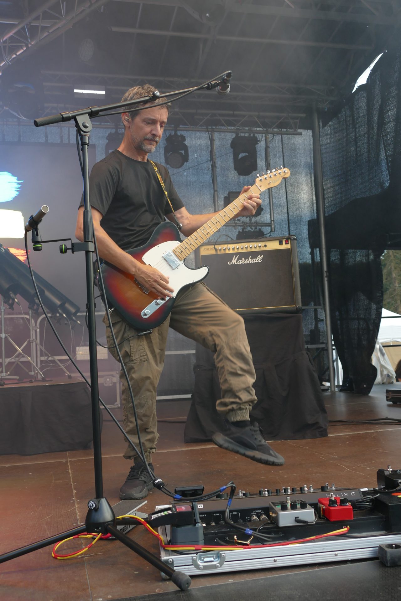 P1040671