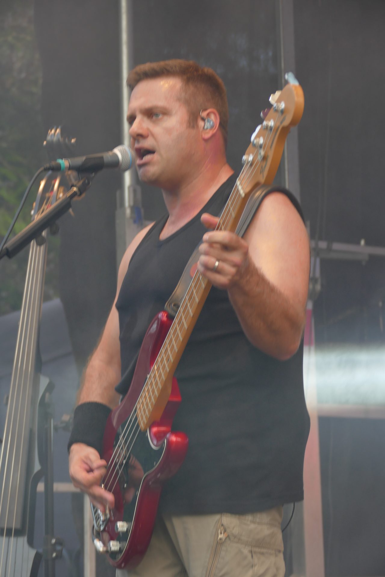 P1040672