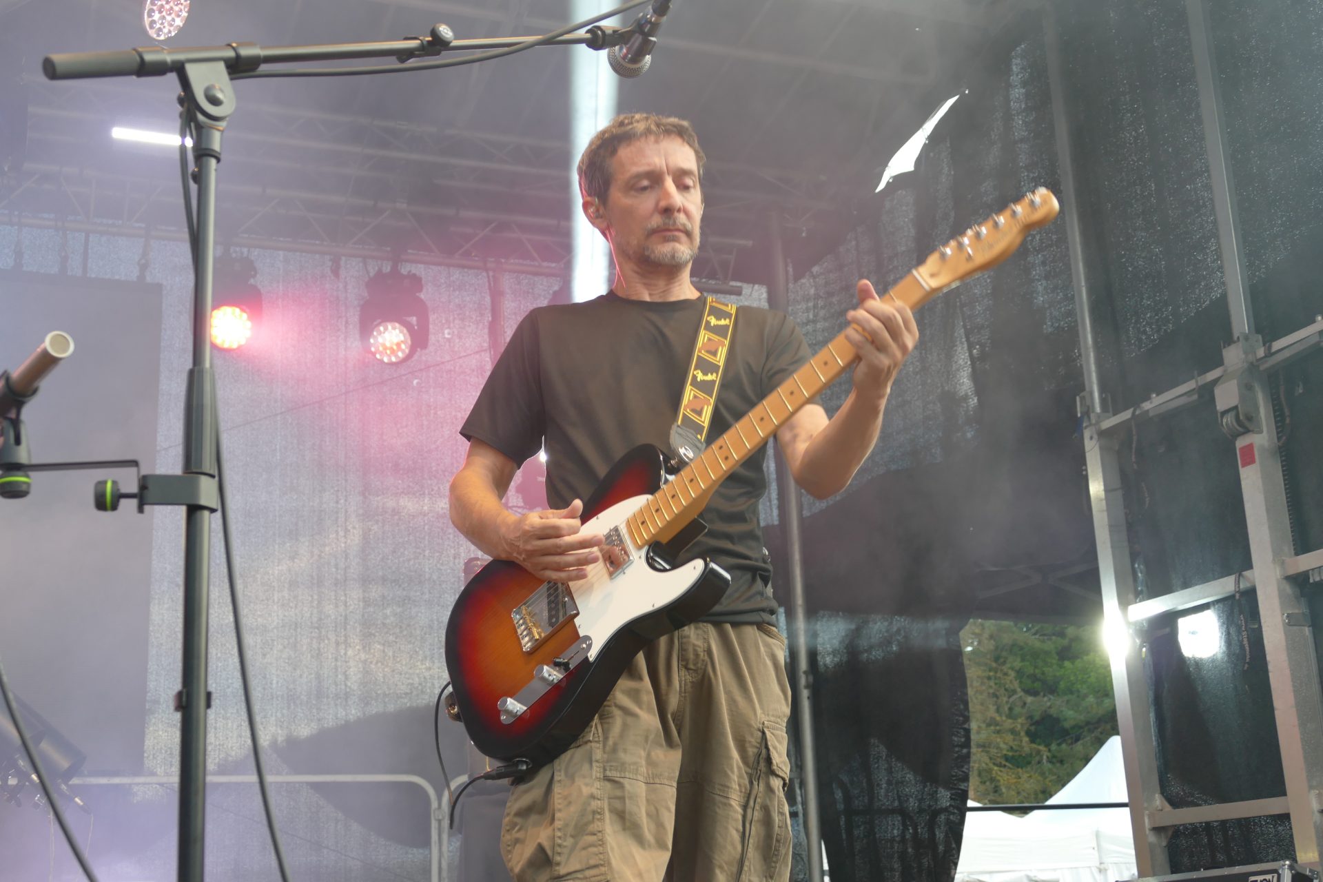 P1040676