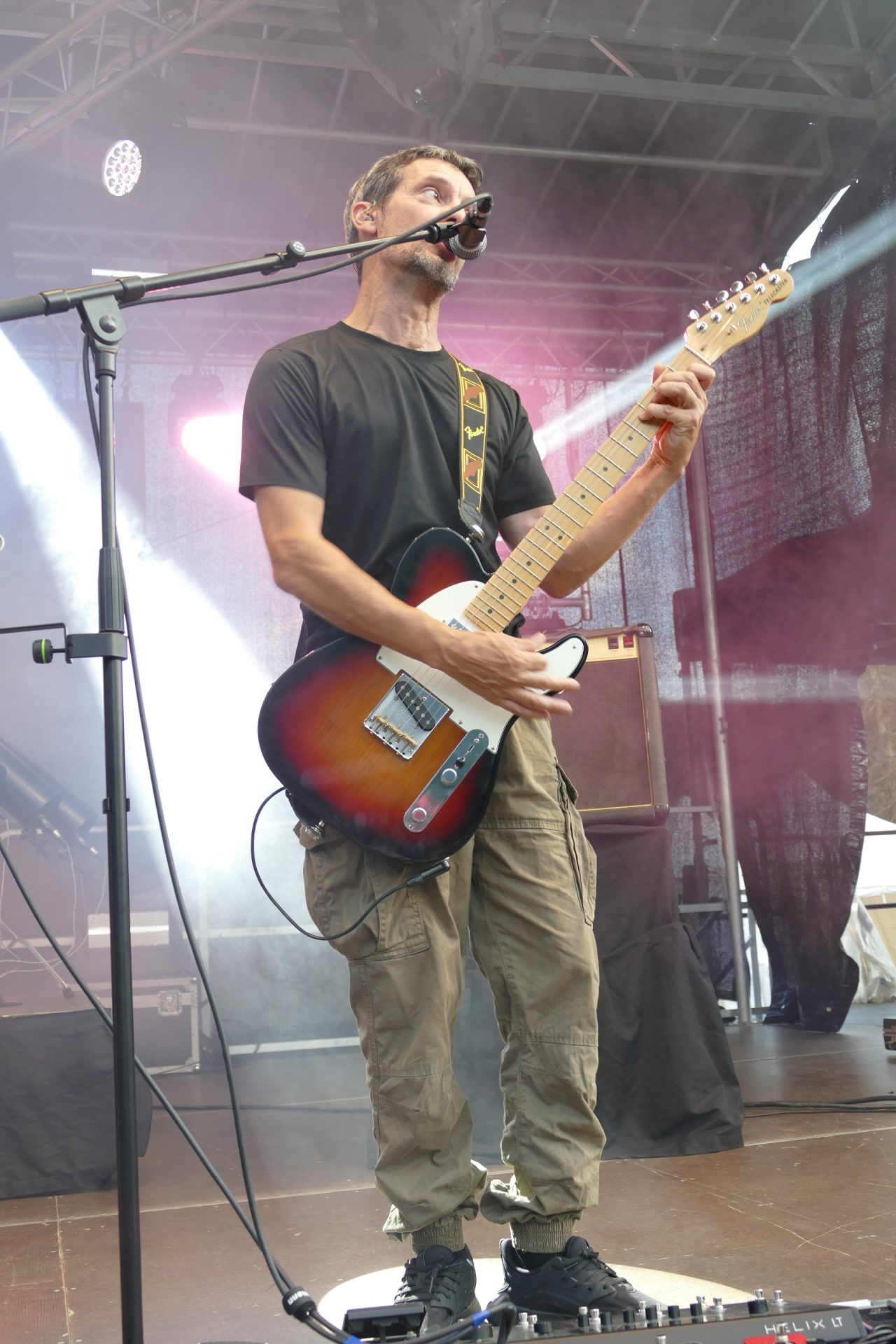 P1040677