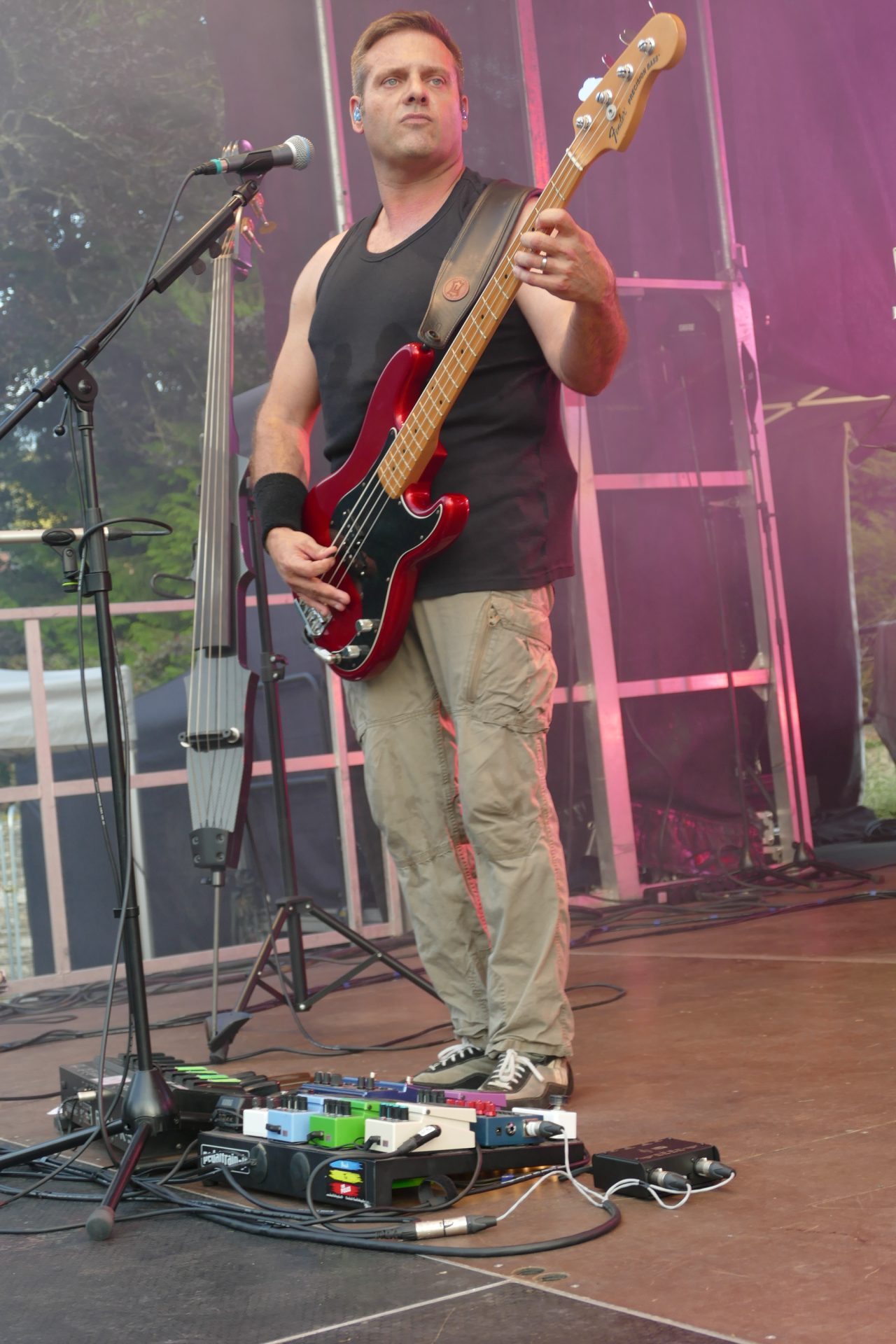 P1040678