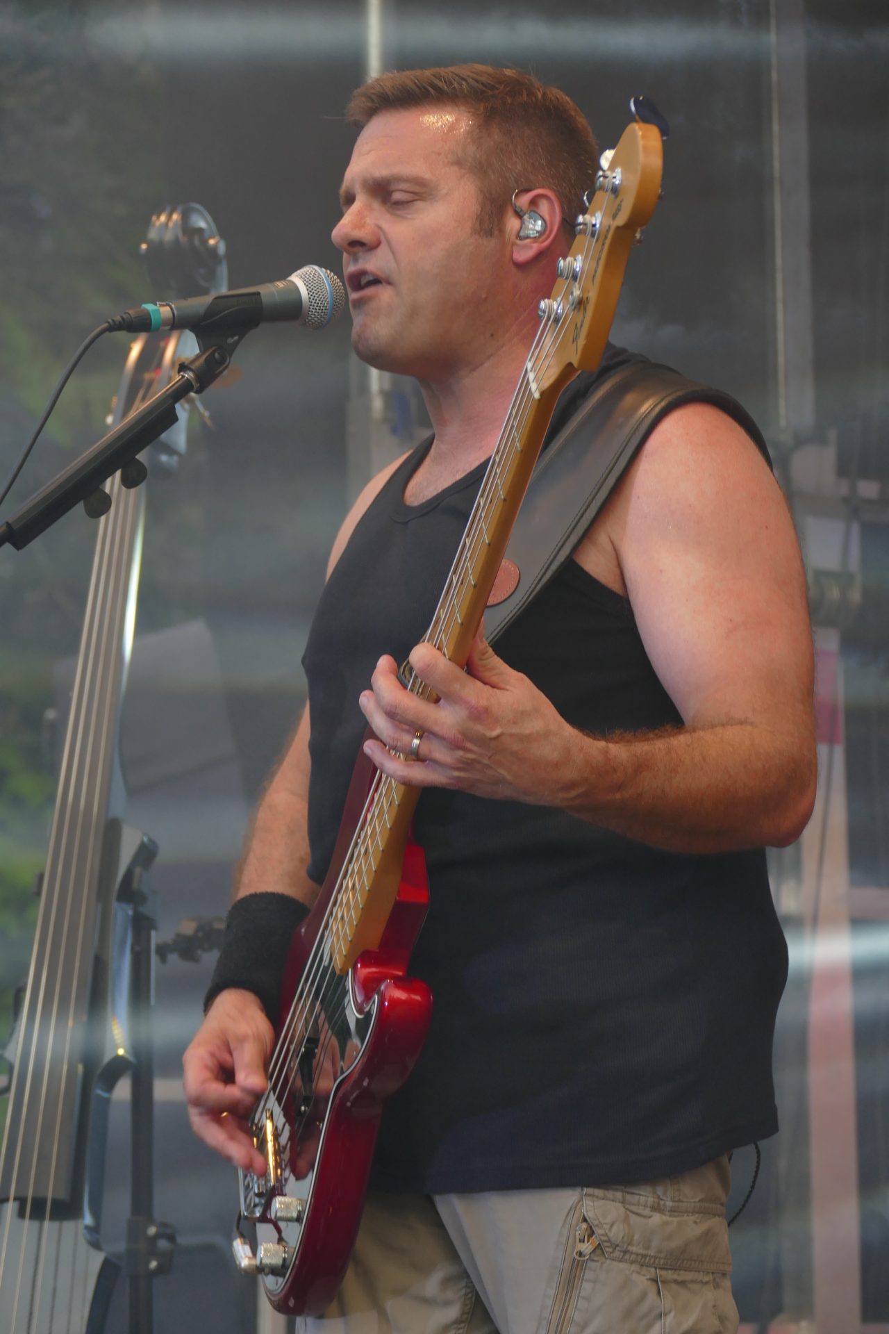 P1040685