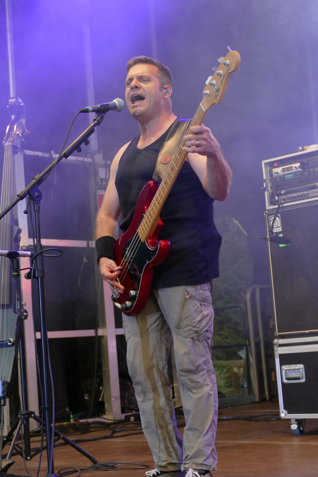 P1040706