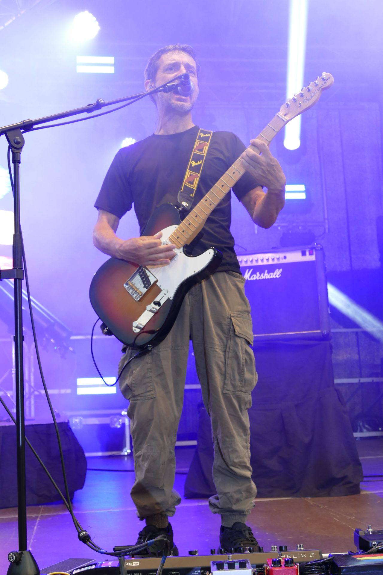 P1040707