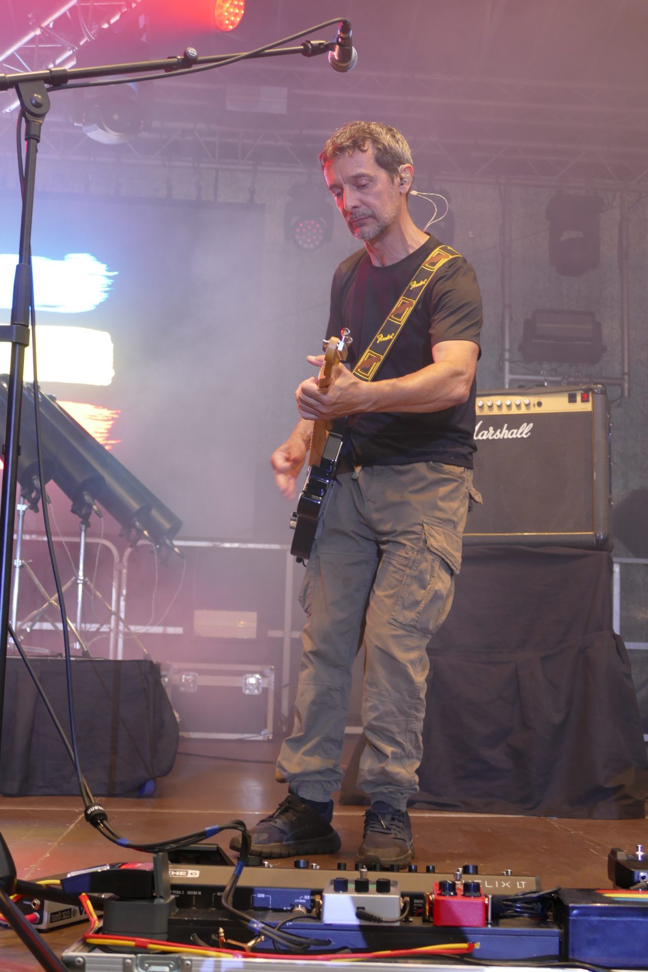P1040727