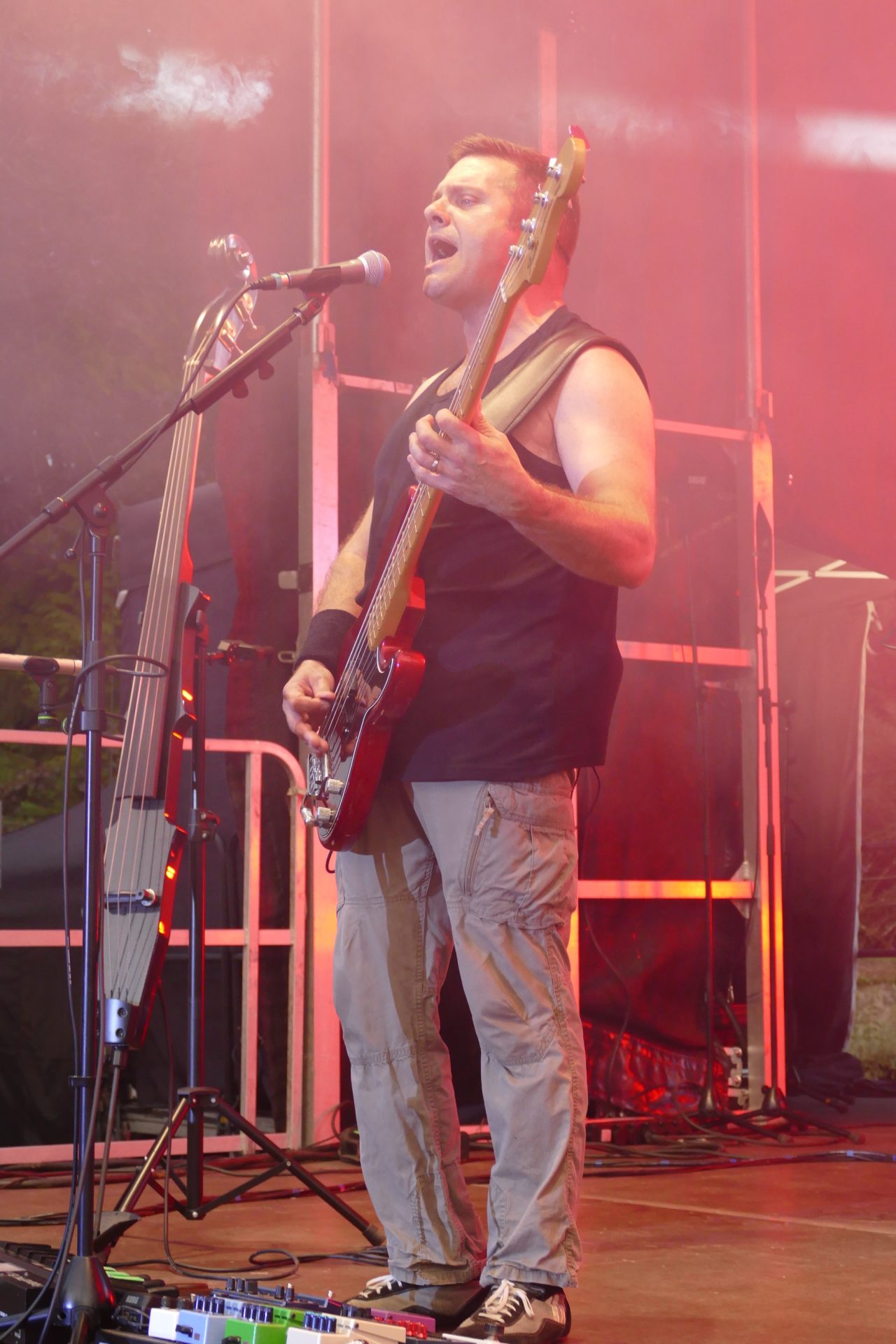 P1040728