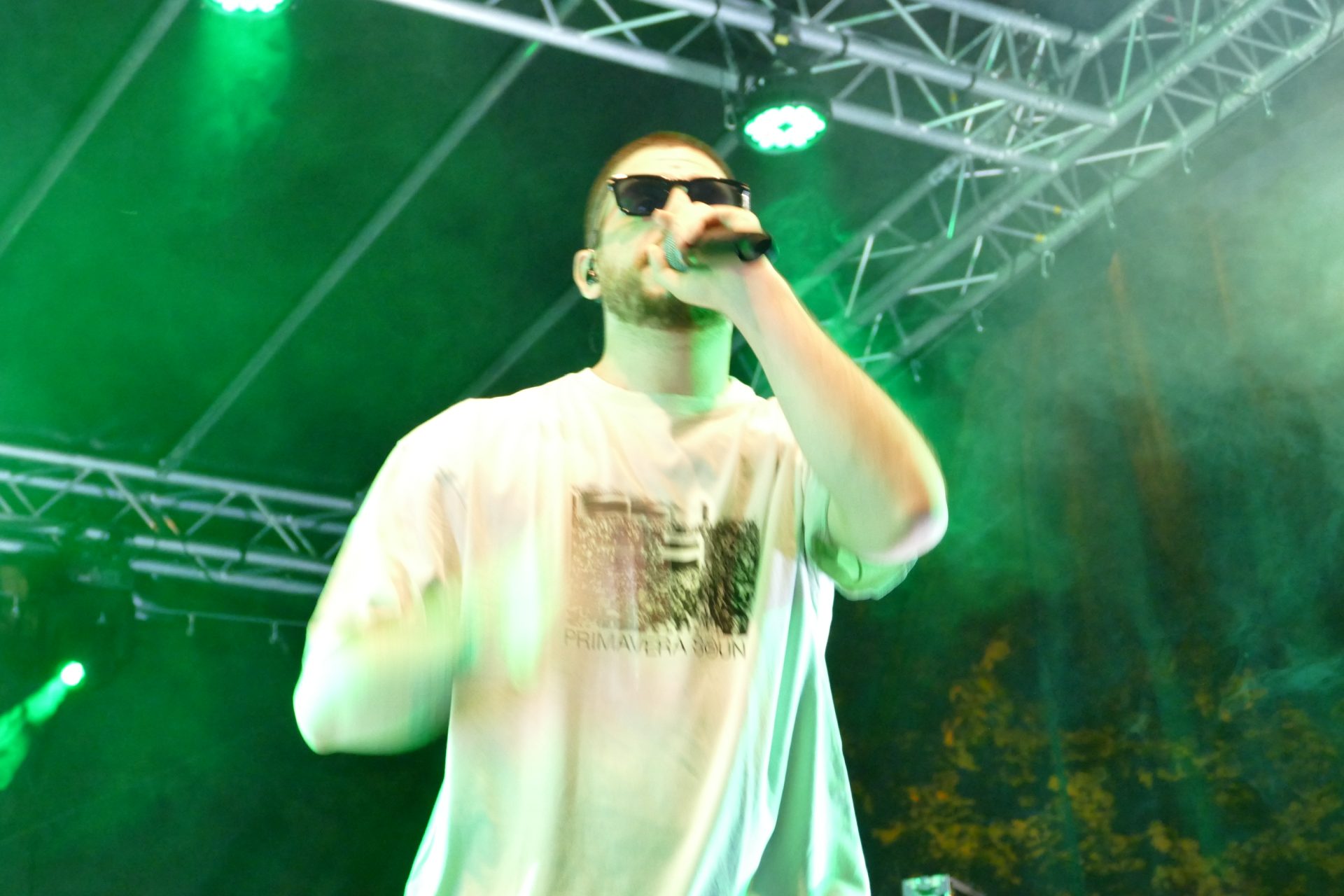 P1040760