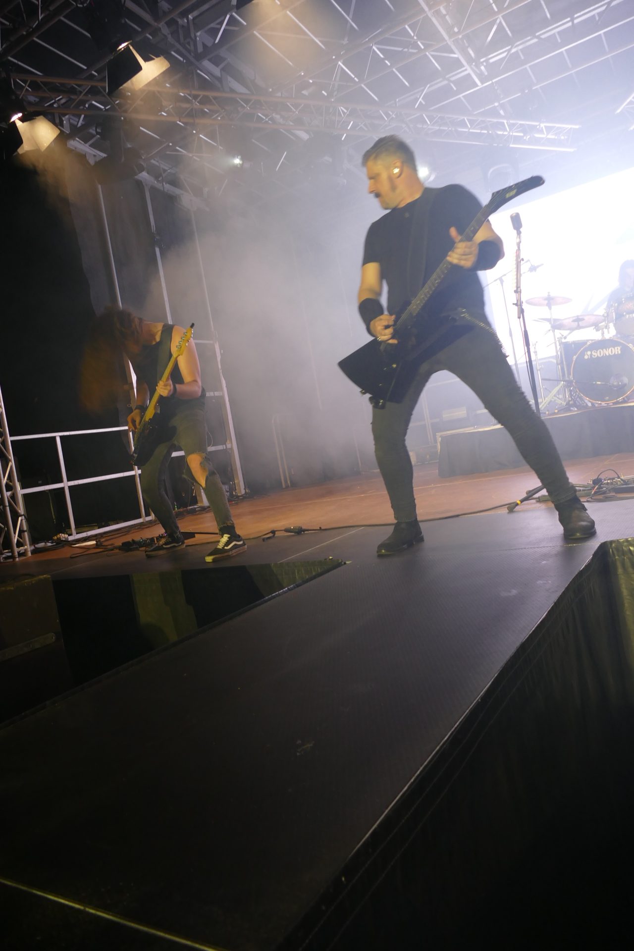 P1040809