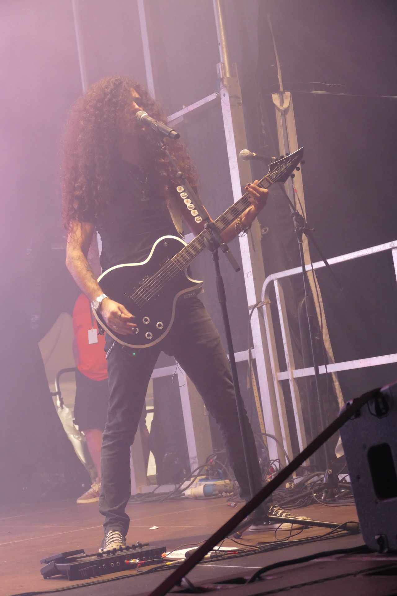 P1040810