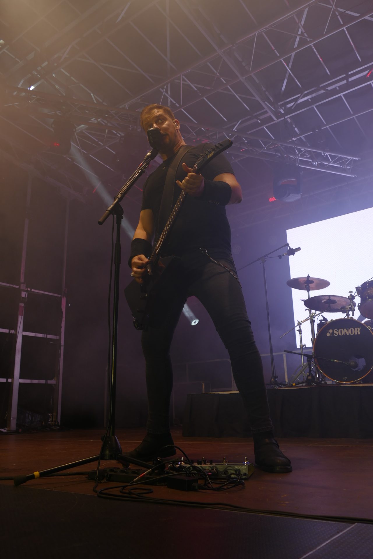 P1040812