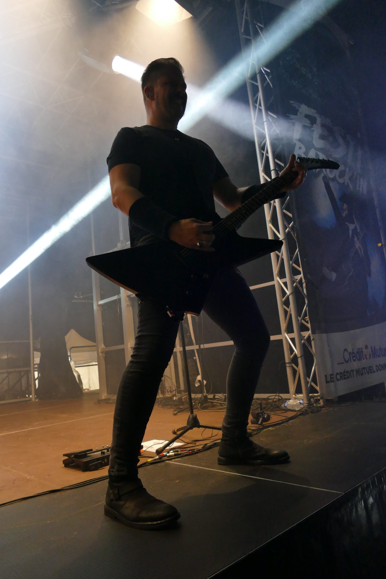 P1040817