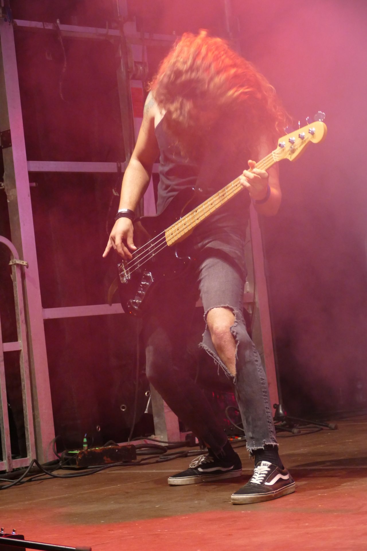 P1040827