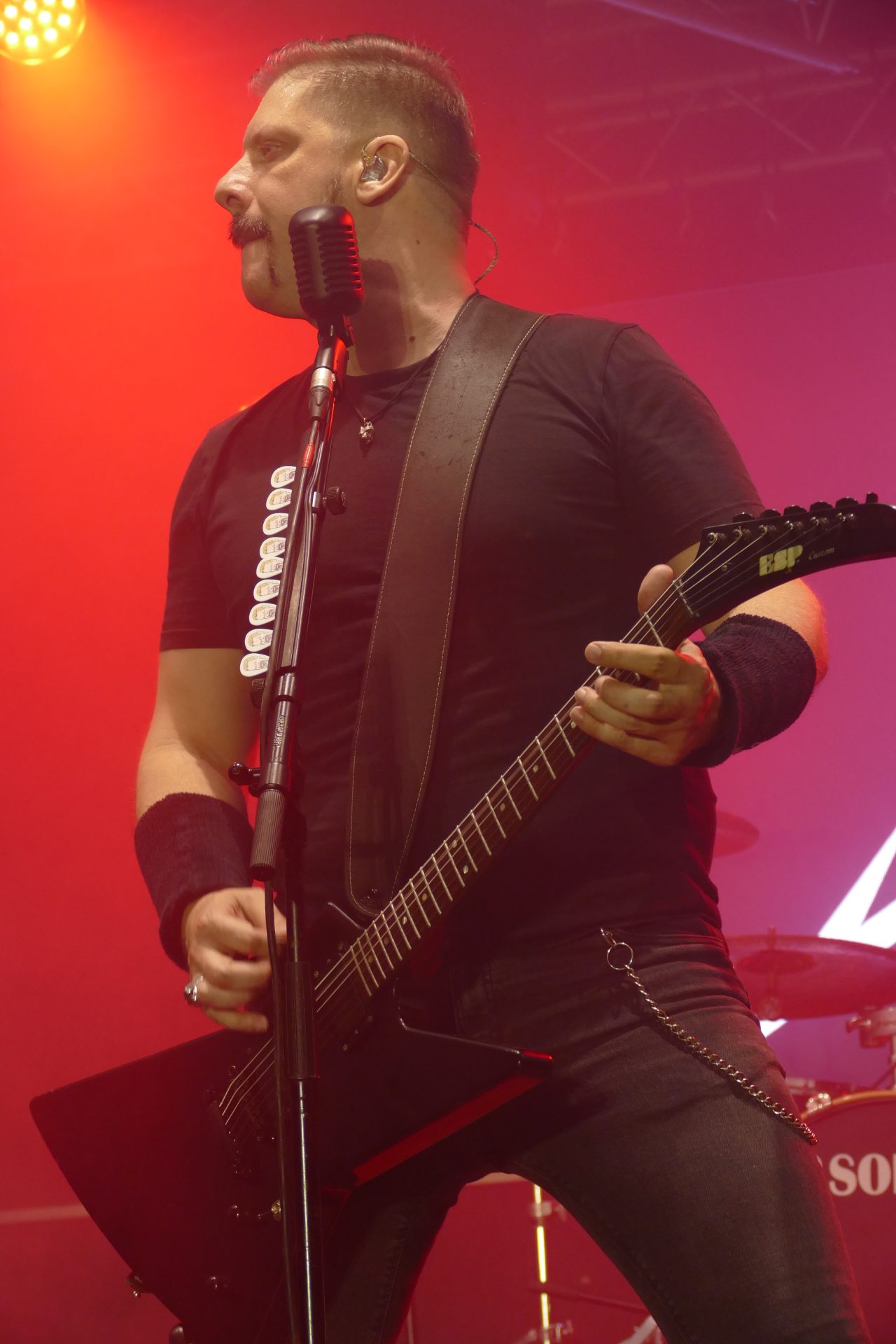 P1040828