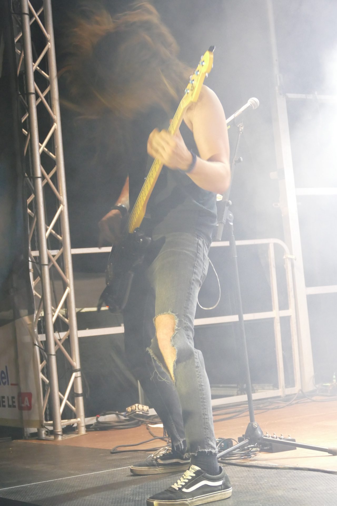 P1040839
