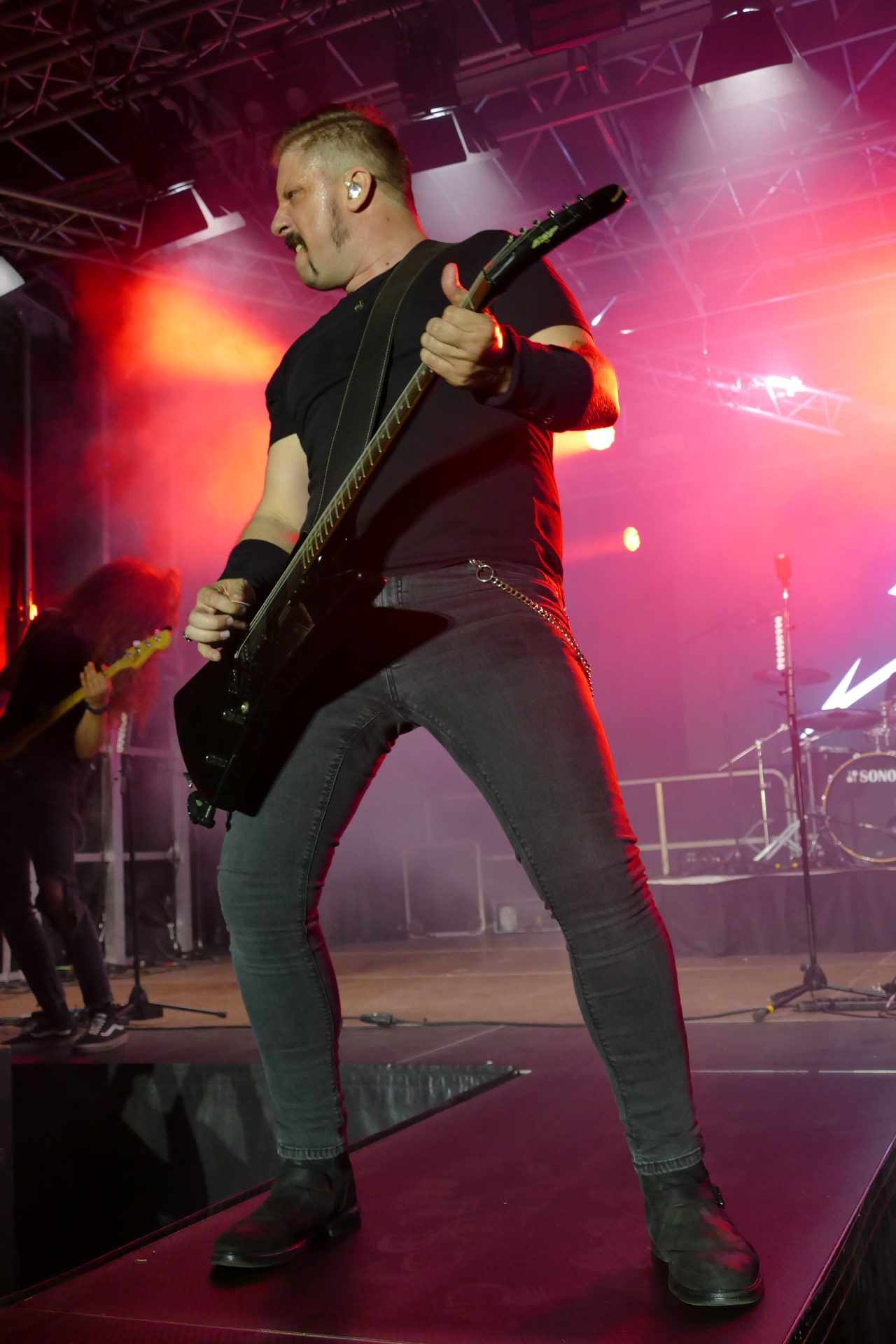 P1040844