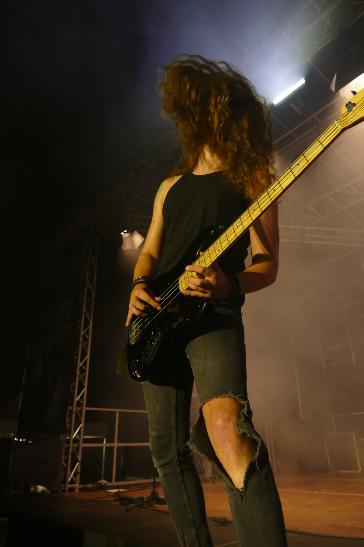 P1040846