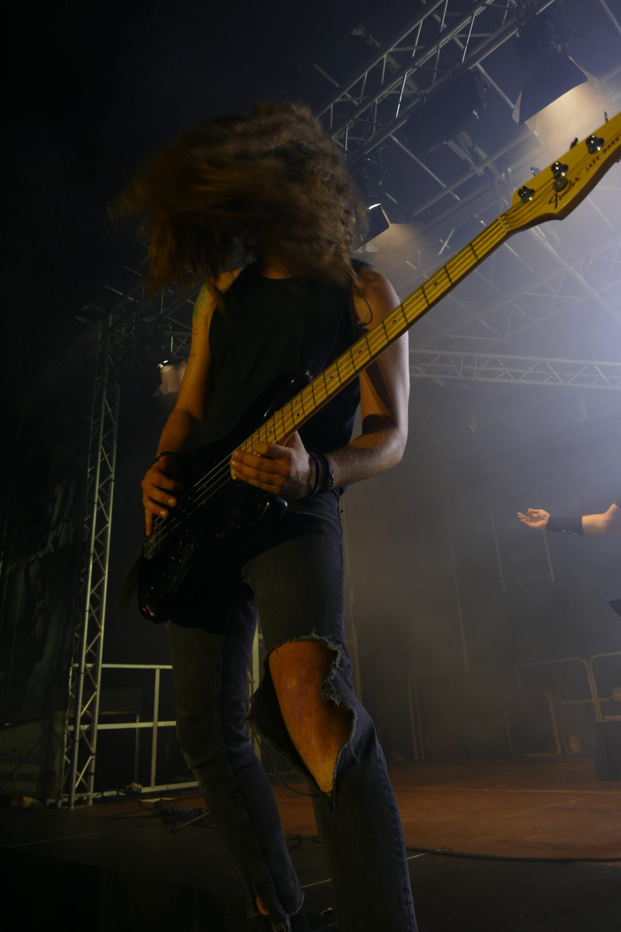 P1040847