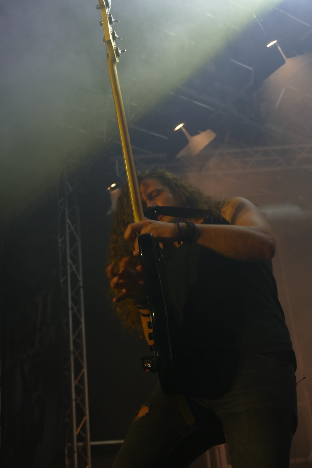 P1040848
