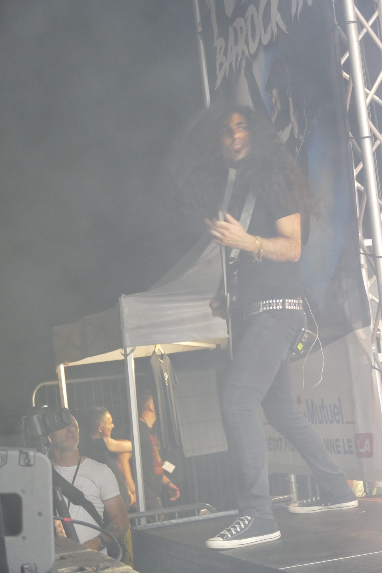 P1040849