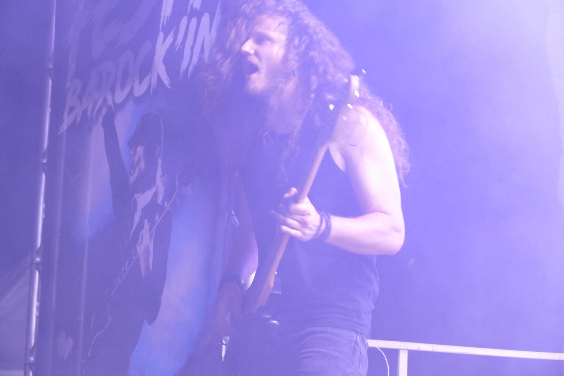 P1040871
