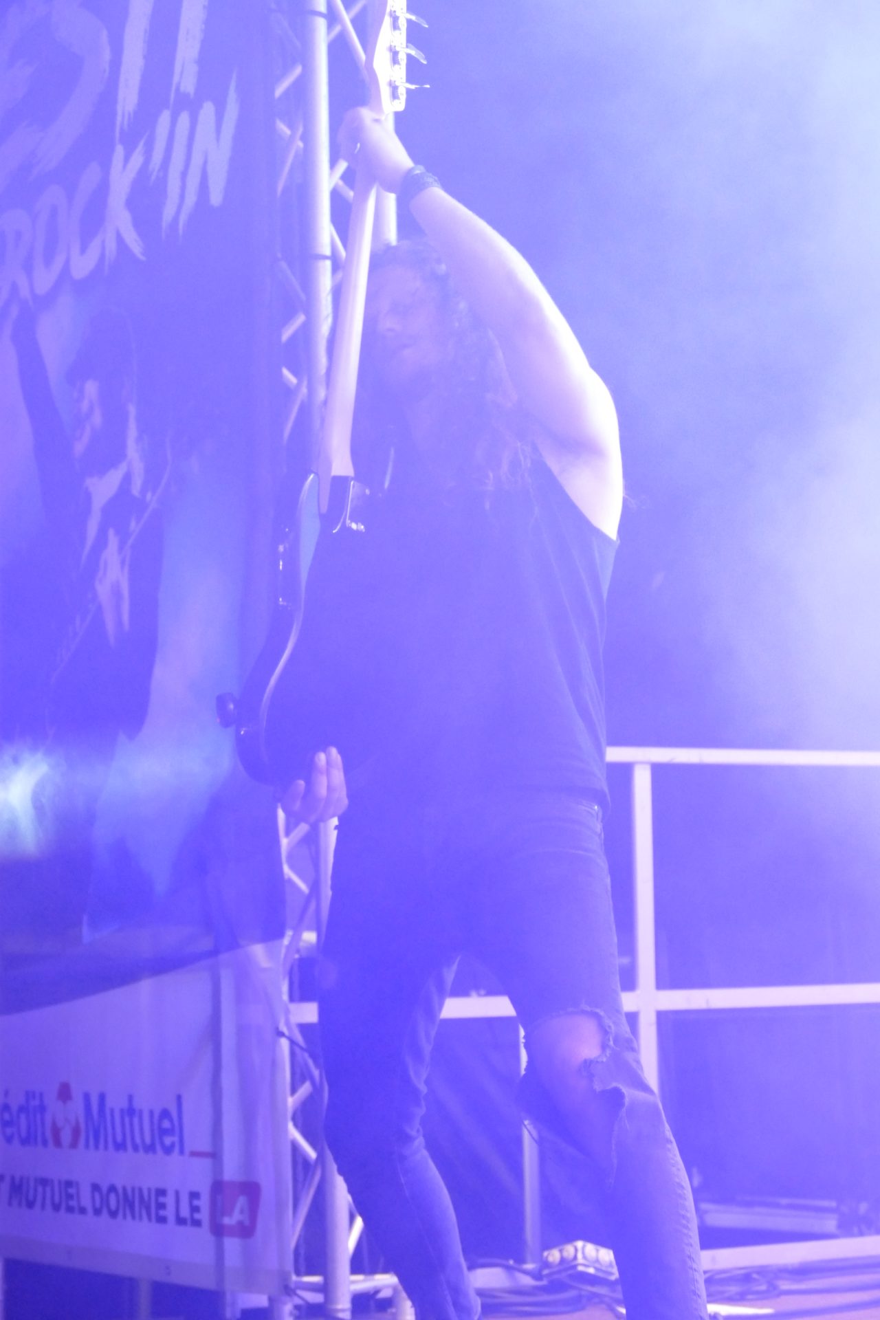 P1040872