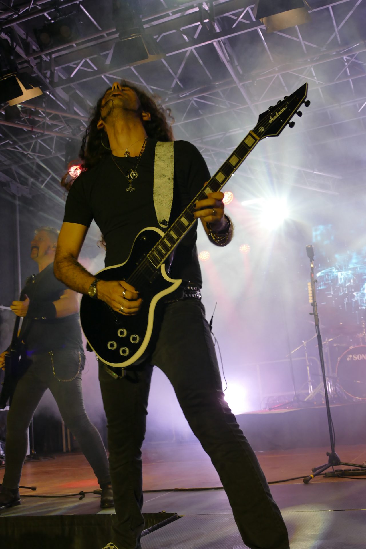 P1040889