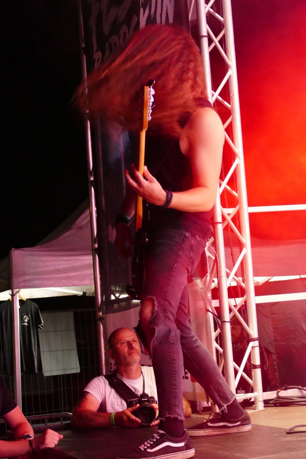 P1040903