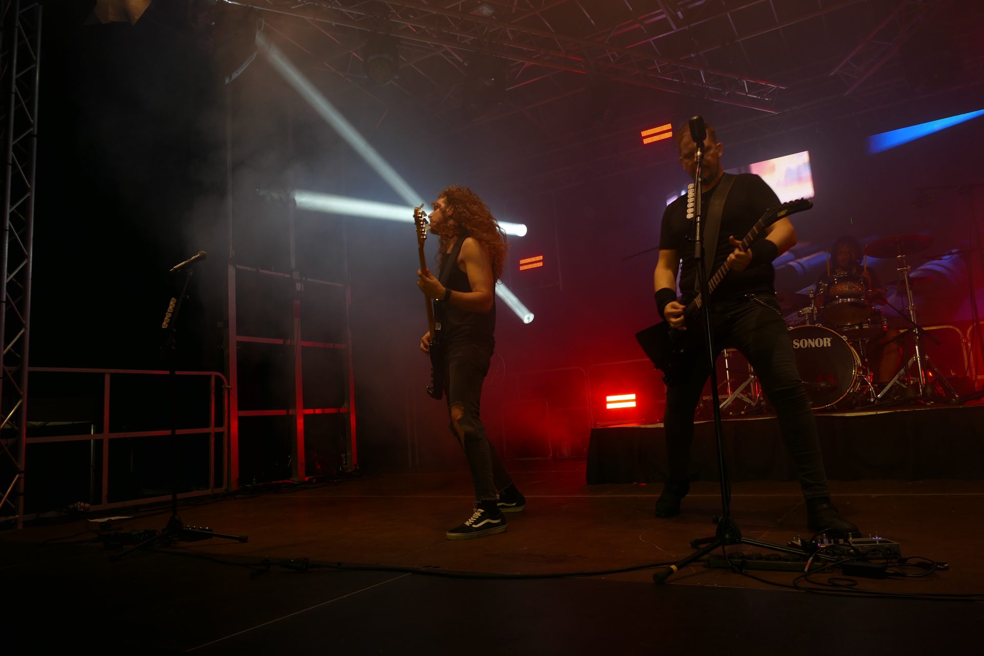 P1040912
