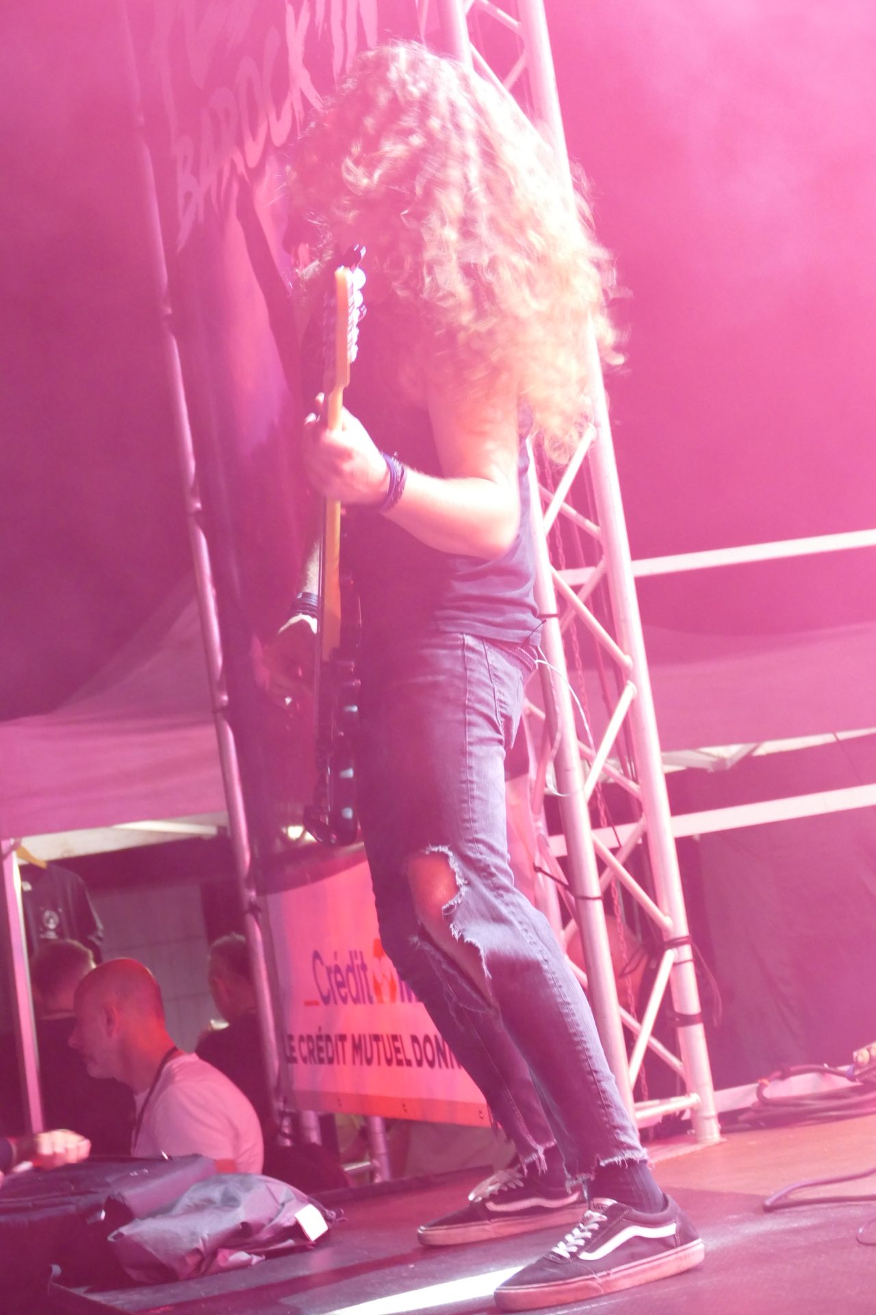 P1040920