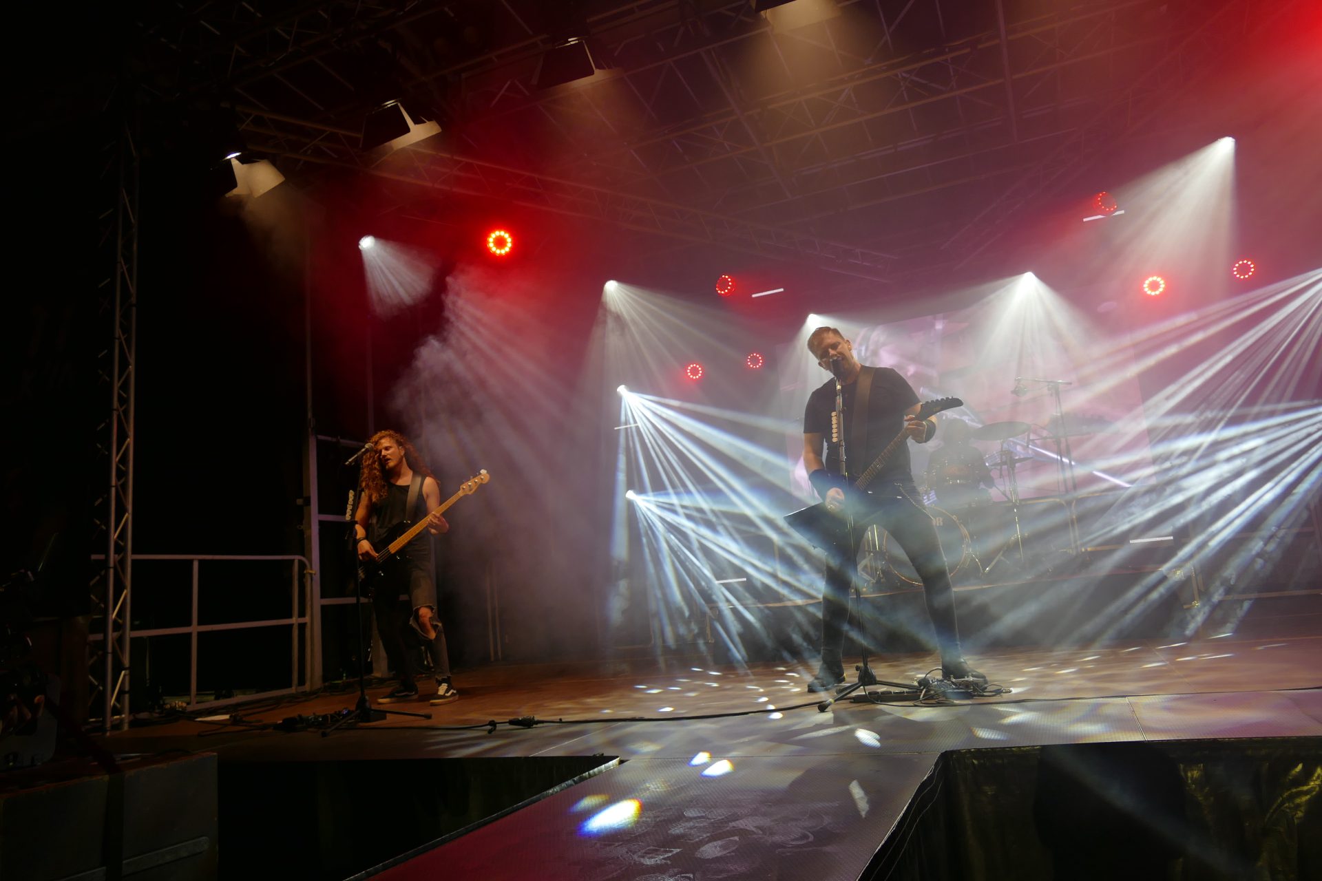 P1040929