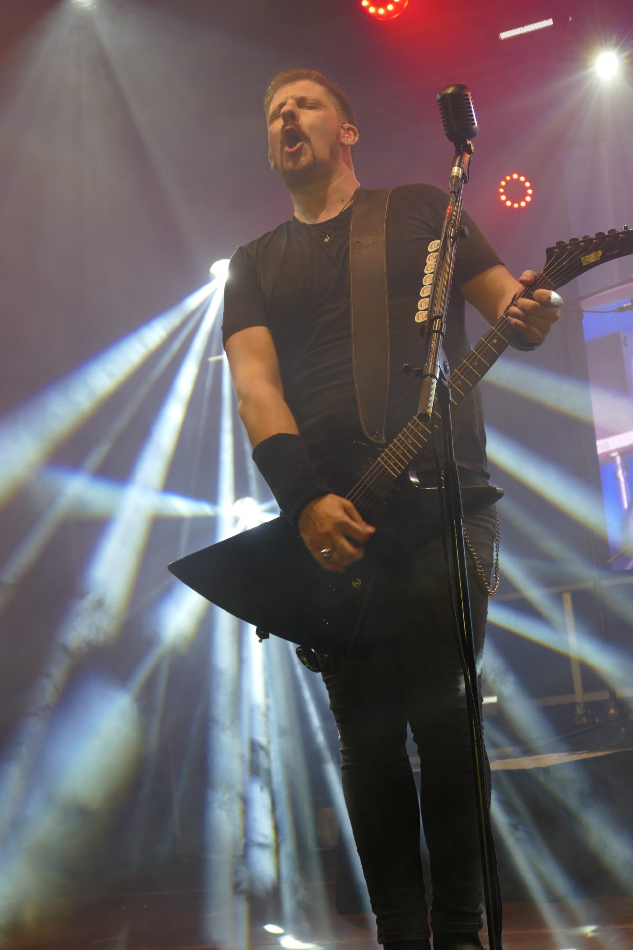 P1040930