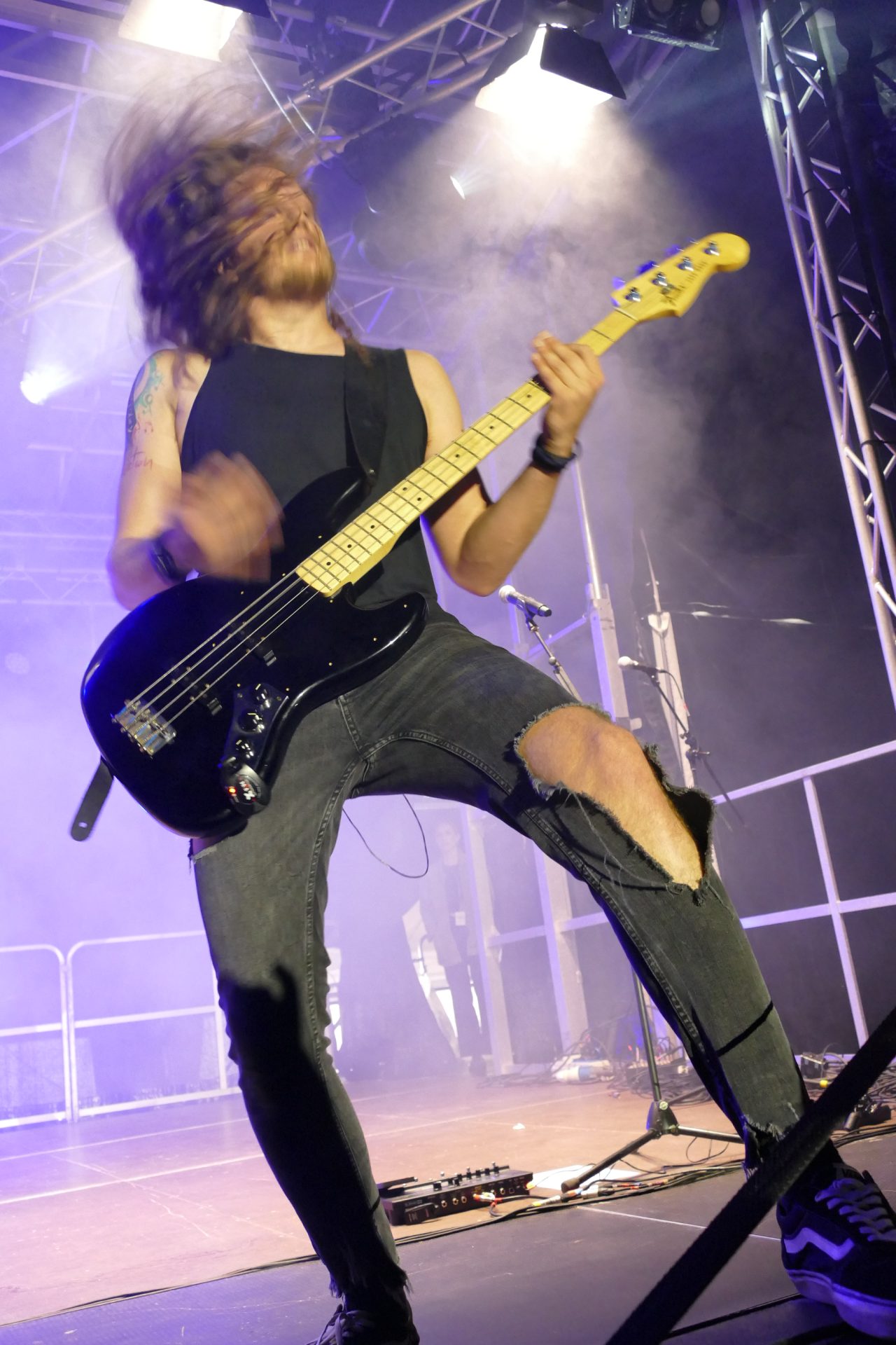 P1040999