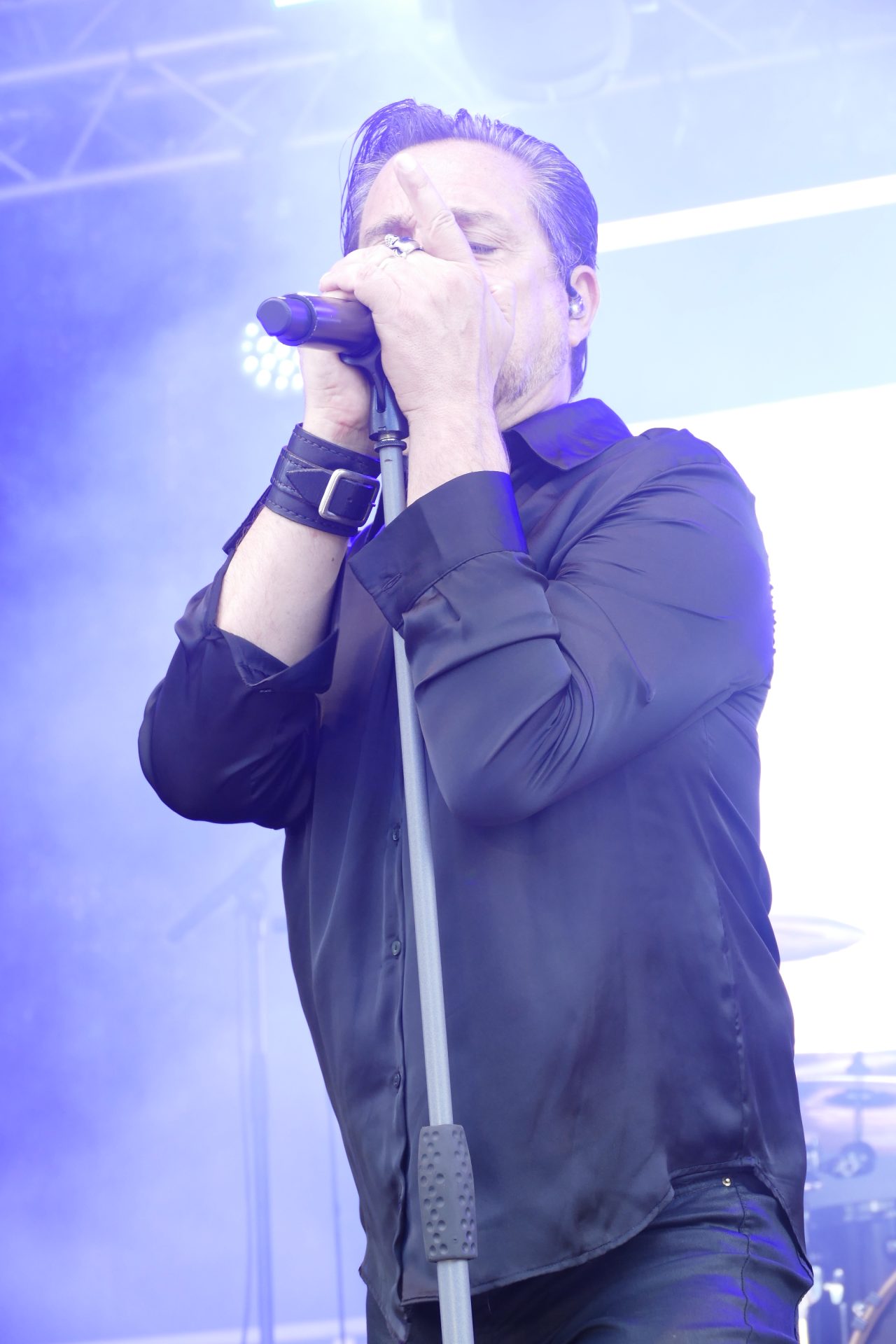 P1050061