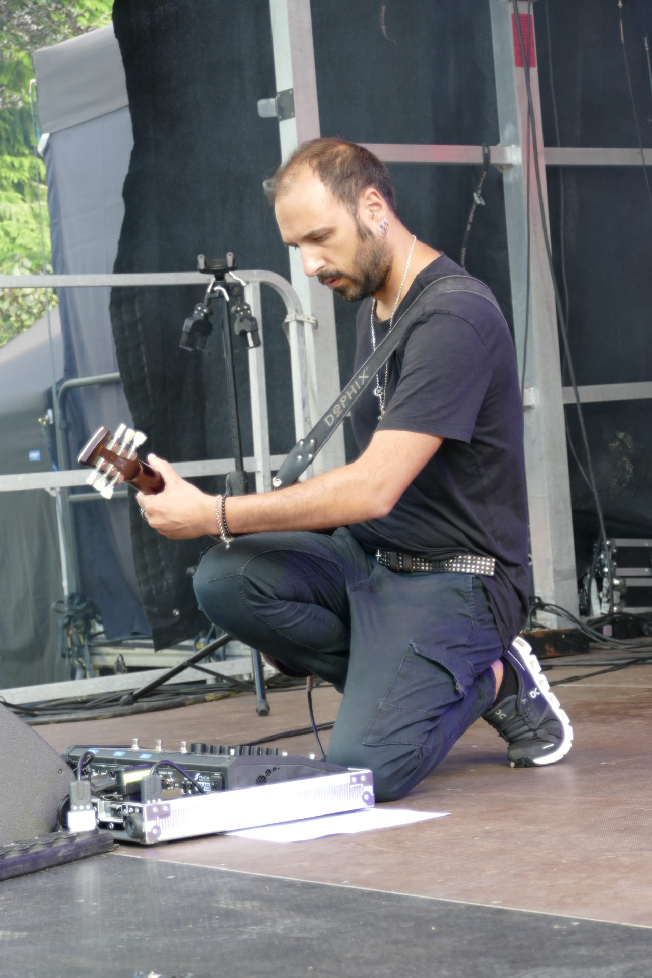 P1050075