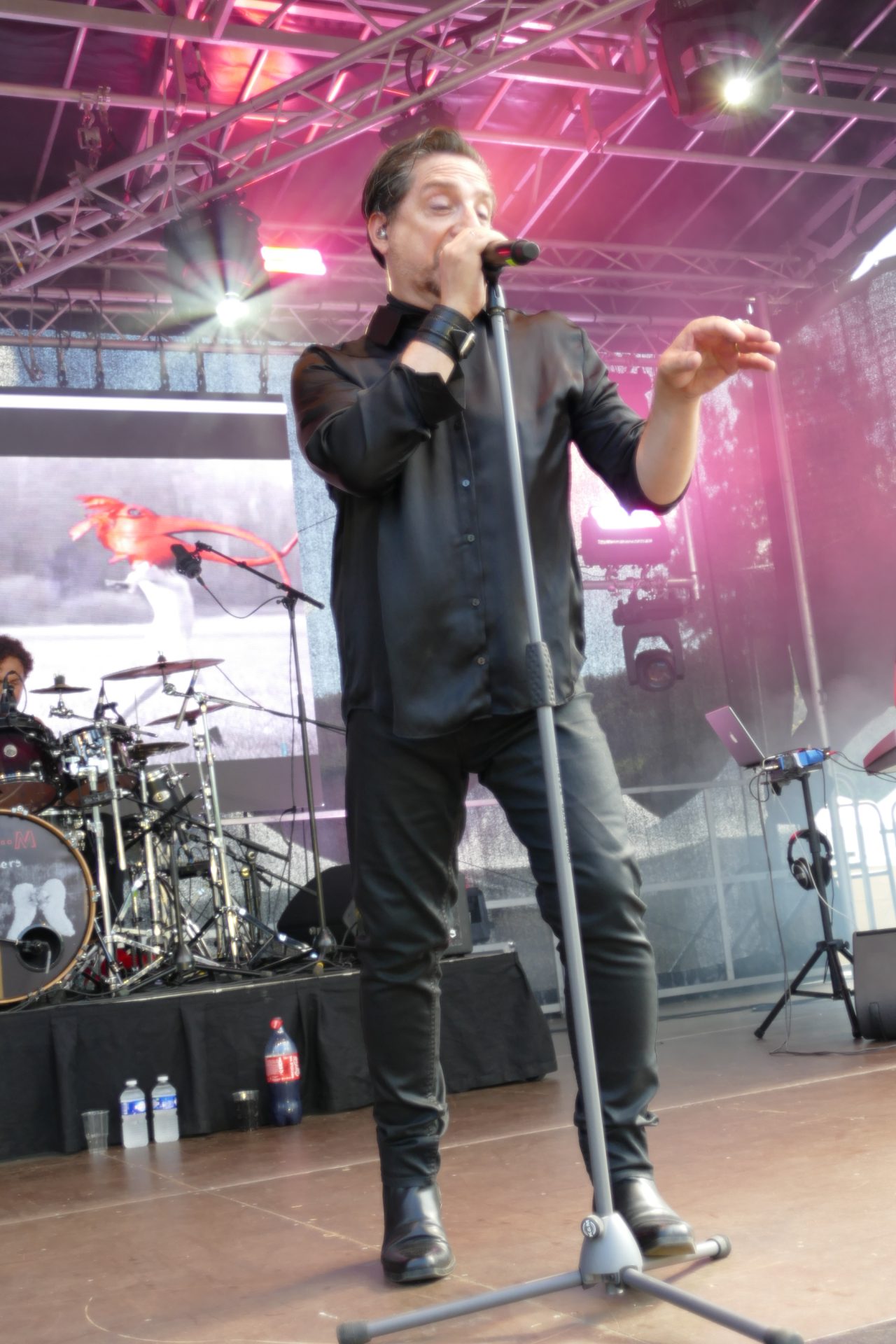 P1050086