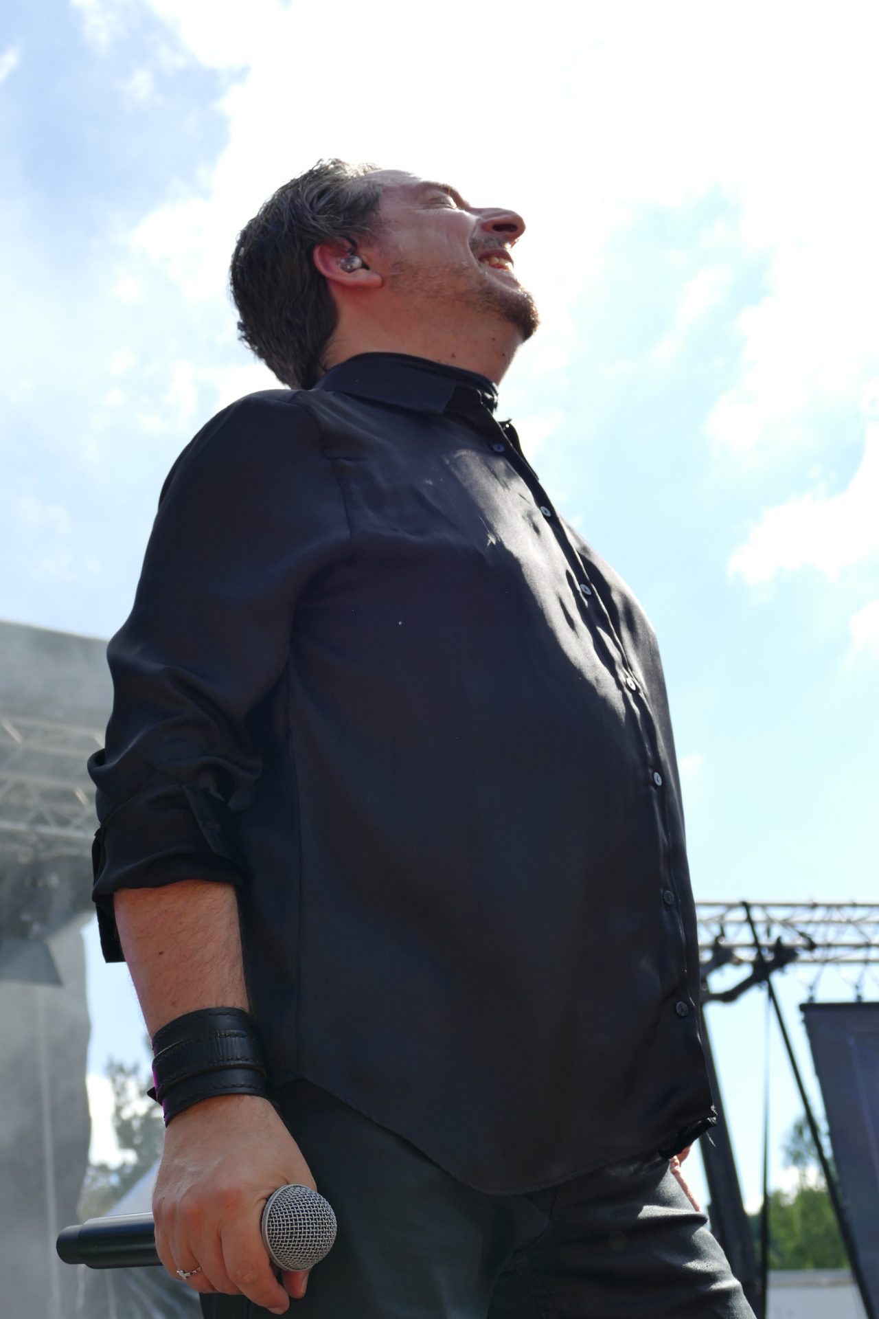 P1050104