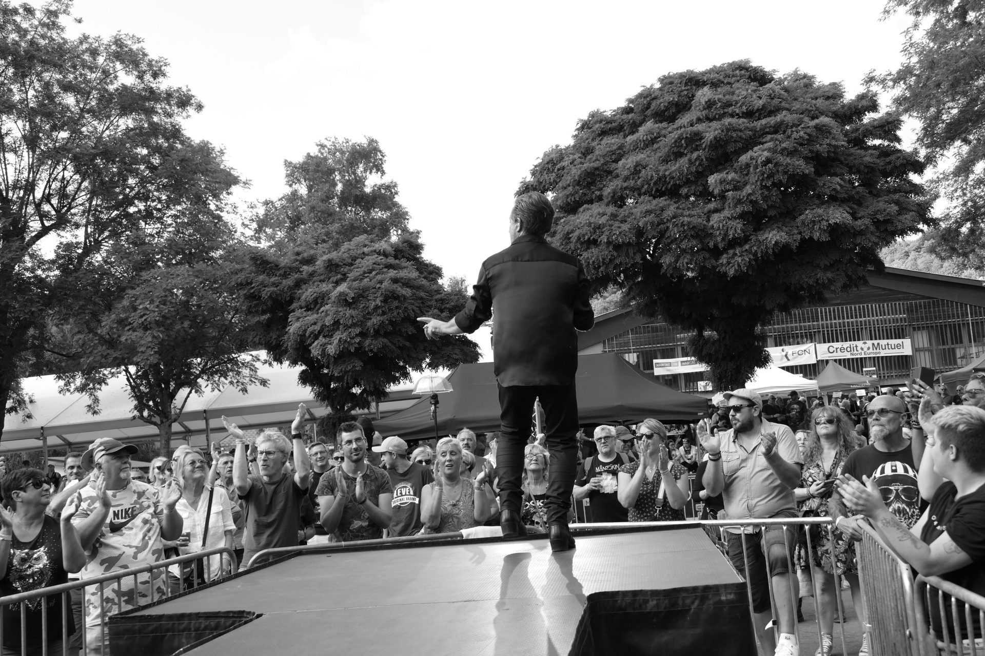 P1050136