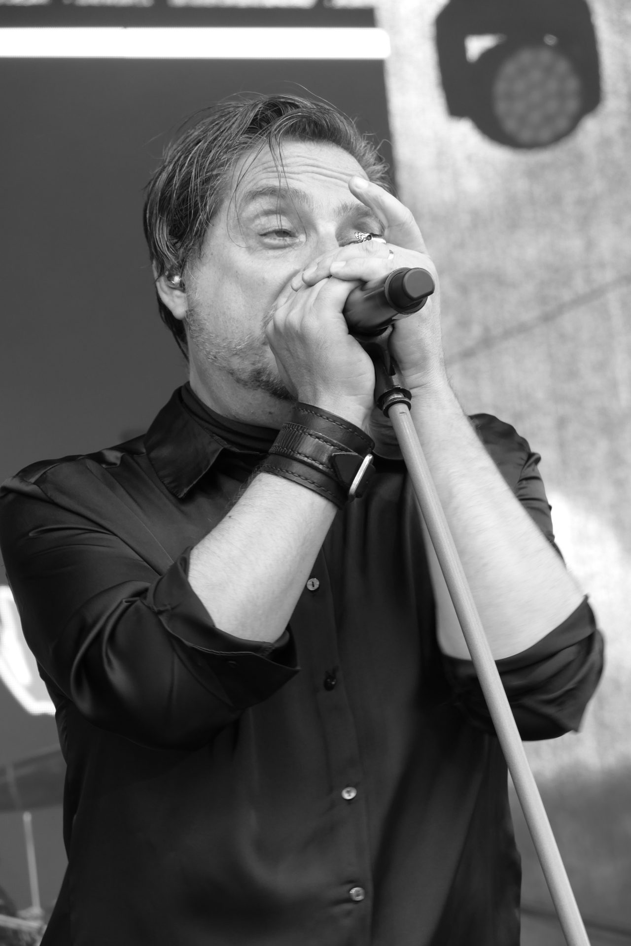 P1050141