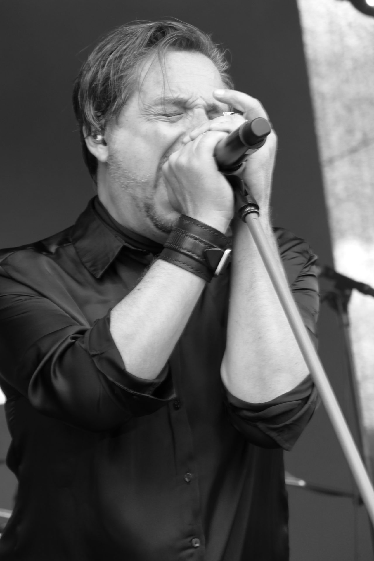 P1050142